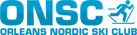 Orleans Nordic Ski Club
